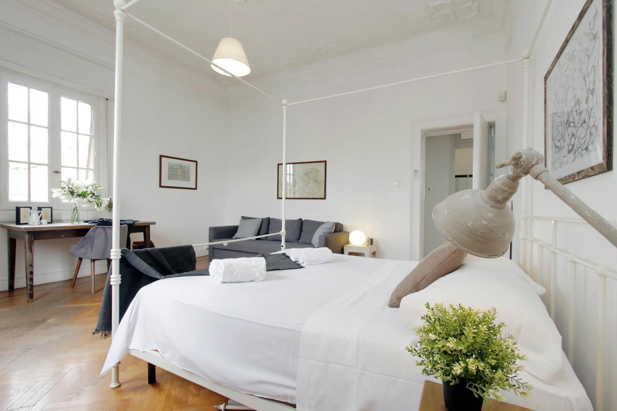 Tagliamento Apartments โรม ภายนอก รูปภาพ