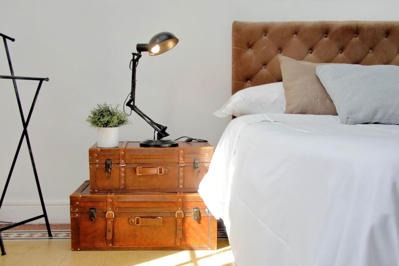 Tagliamento Apartments โรม ภายนอก รูปภาพ