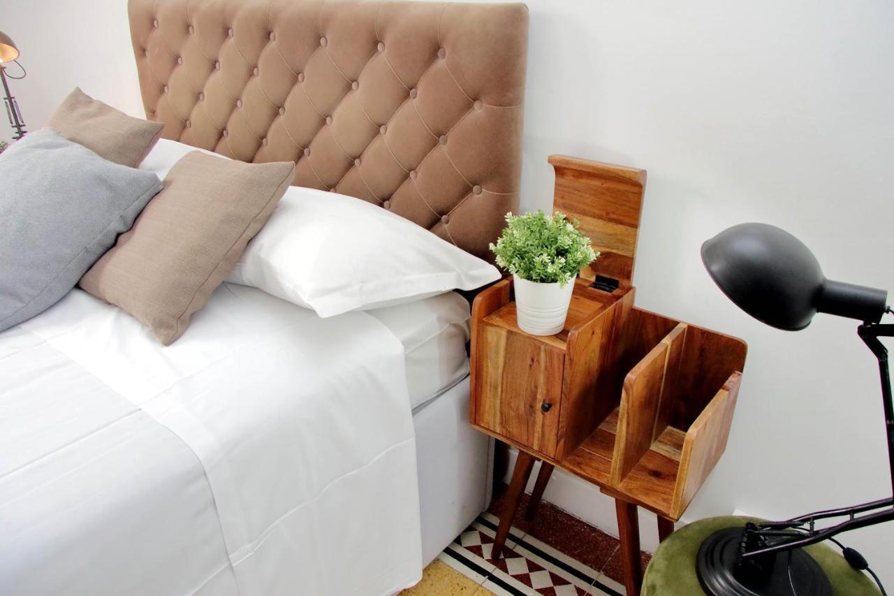 Tagliamento Apartments โรม ภายนอก รูปภาพ