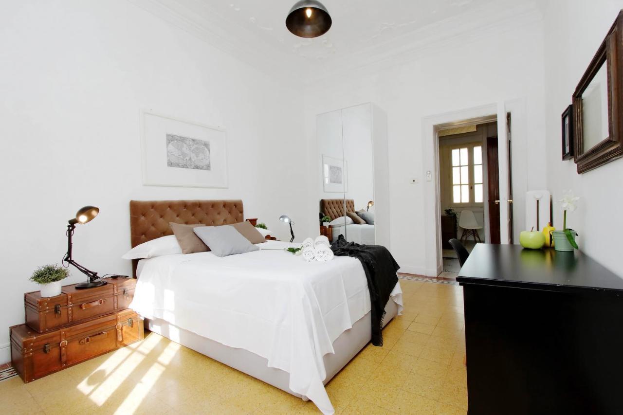 Tagliamento Apartments โรม ภายนอก รูปภาพ