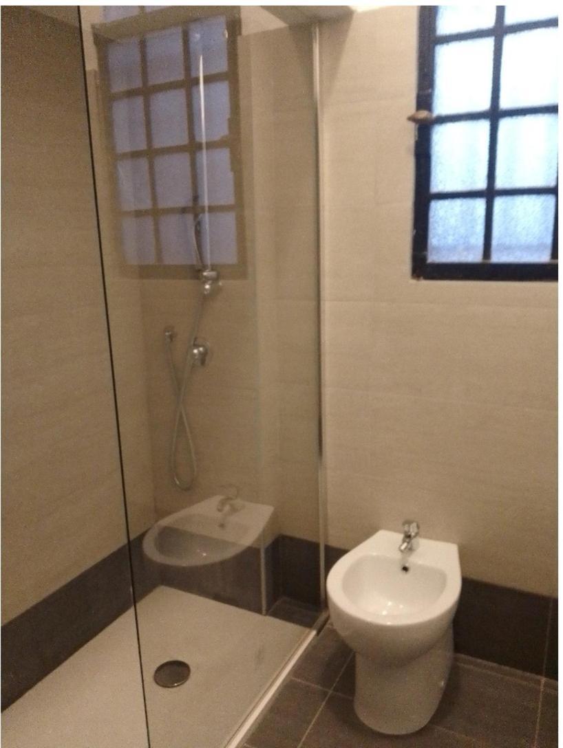 Tagliamento Apartments โรม ภายนอก รูปภาพ